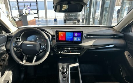 Haval Jolion, 2026 год, 2 771 010 рублей, 13 фотография