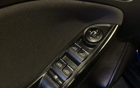 Ford Focus III, 2012 год, 780 000 рублей, 14 фотография