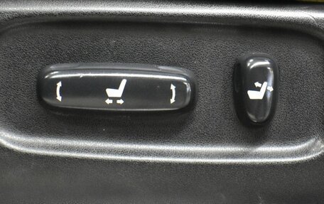 Lexus RX II рестайлинг, 2003 год, 899 000 рублей, 14 фотография