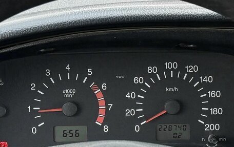 Chevrolet Niva I рестайлинг, 2015 год, 630 000 рублей, 12 фотография