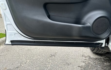 Nissan Qashqai, 2018 год, 1 550 000 рублей, 16 фотография