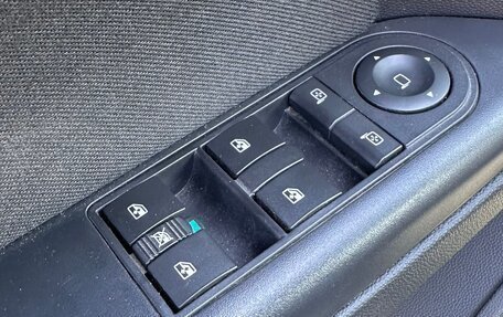 Opel Astra H, 2013 год, 715 000 рублей, 8 фотография