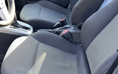 Opel Astra H, 2013 год, 715 000 рублей, 9 фотография