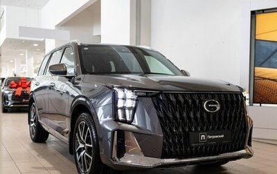 GAC GS8, 2026 год, 4 949 000 рублей, 1 фотография