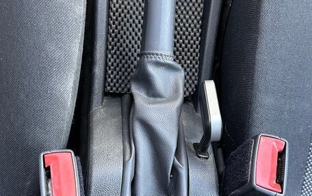 Opel Astra H, 2013 год, 715 000 рублей, 10 фотография