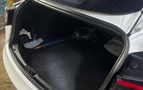 Tesla Model 3 I, 2019 год, 2 450 000 рублей, 2 фотография