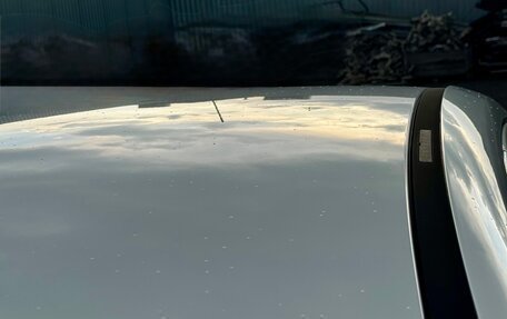 Opel Astra J, 2013 год, 780 000 рублей, 20 фотография