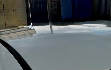 Opel Astra J, 2013 год, 780 000 рублей, 19 фотография