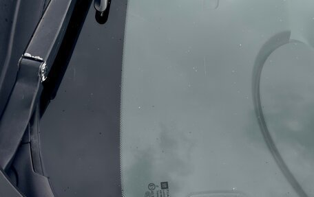 Opel Astra J, 2013 год, 780 000 рублей, 24 фотография