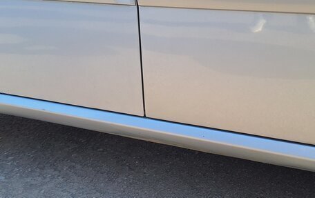 Chevrolet Lacetti, 2008 год, 350 000 рублей, 6 фотография