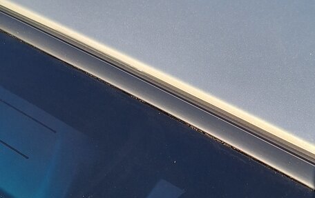 Chevrolet Lacetti, 2008 год, 350 000 рублей, 7 фотография