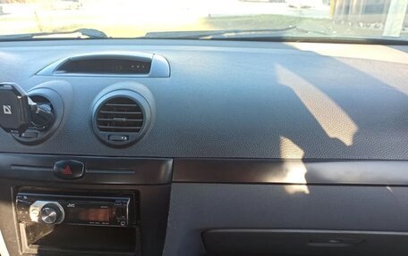 Chevrolet Lacetti, 2008 год, 350 000 рублей, 11 фотография