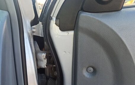 Chevrolet Lacetti, 2008 год, 350 000 рублей, 12 фотография