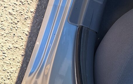 Chevrolet Lacetti, 2008 год, 350 000 рублей, 14 фотография