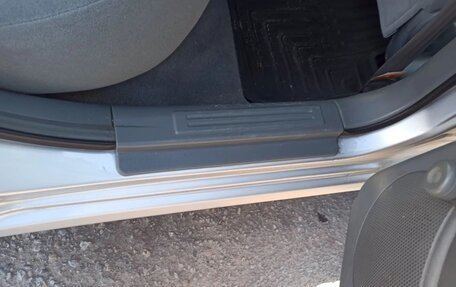 Chevrolet Lacetti, 2008 год, 350 000 рублей, 13 фотография