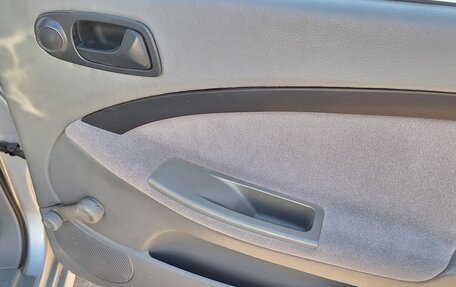 Chevrolet Lacetti, 2008 год, 350 000 рублей, 15 фотография