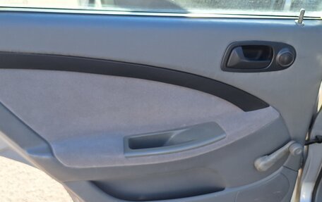 Chevrolet Lacetti, 2008 год, 350 000 рублей, 16 фотография