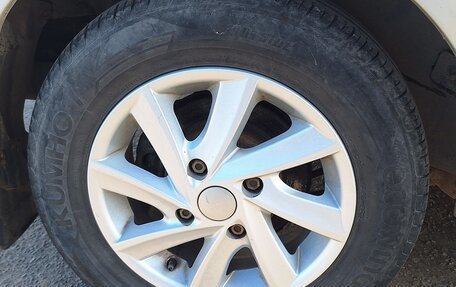 Chevrolet Lacetti, 2008 год, 350 000 рублей, 17 фотография