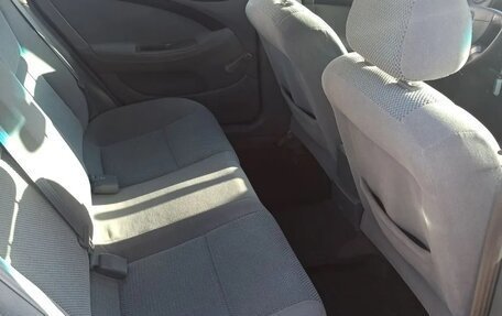 Chevrolet Lacetti, 2008 год, 350 000 рублей, 23 фотография