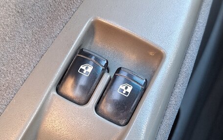 Chevrolet Lacetti, 2008 год, 350 000 рублей, 19 фотография