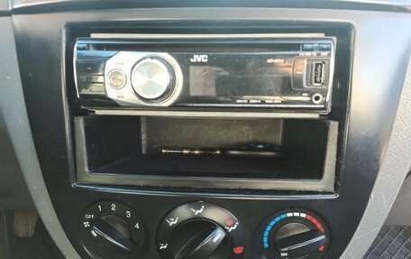 Chevrolet Lacetti, 2008 год, 350 000 рублей, 24 фотография