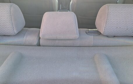 Chevrolet Lacetti, 2008 год, 350 000 рублей, 22 фотография