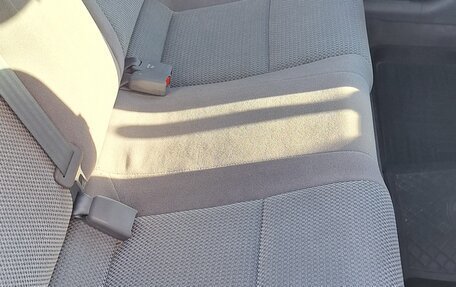 Chevrolet Lacetti, 2008 год, 350 000 рублей, 21 фотография