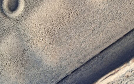 Chevrolet Lacetti, 2008 год, 350 000 рублей, 26 фотография