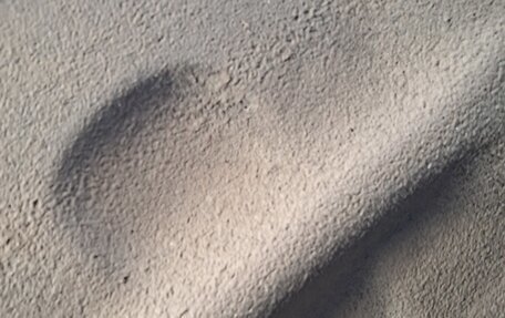 Chevrolet Lacetti, 2008 год, 350 000 рублей, 27 фотография