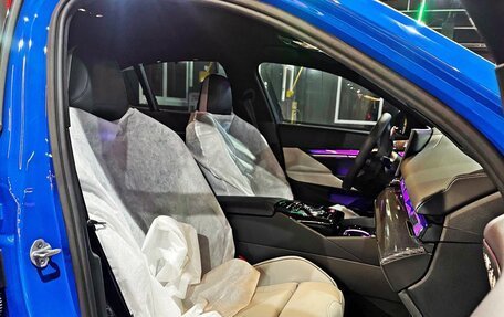 BMW M5, 2025 год, 19 600 000 рублей, 8 фотография