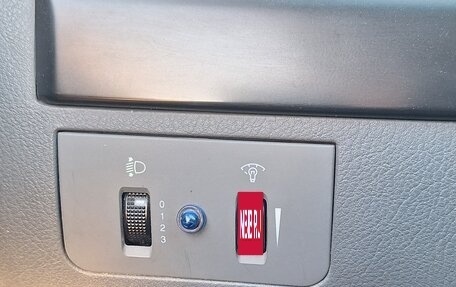 Chevrolet Lacetti, 2008 год, 350 000 рублей, 18 фотография