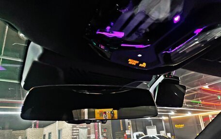 BMW M5, 2025 год, 19 600 000 рублей, 15 фотография