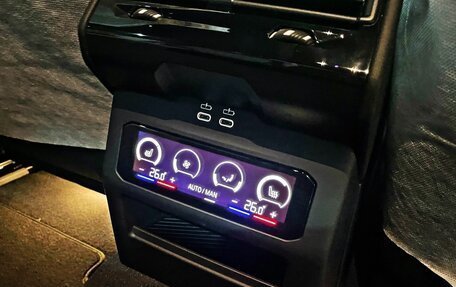 BMW M5, 2025 год, 19 600 000 рублей, 17 фотография