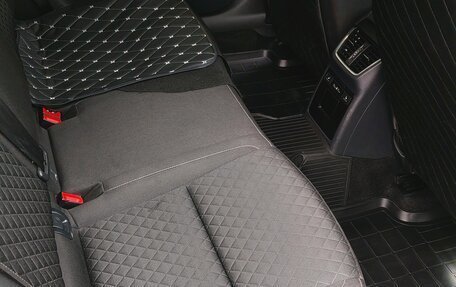 Skoda Octavia, 2018 год, 2 200 000 рублей, 20 фотография