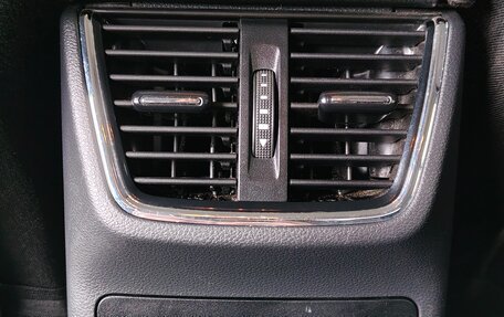 Skoda Octavia, 2018 год, 2 200 000 рублей, 21 фотография