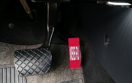 Skoda Octavia, 2018 год, 2 200 000 рублей, 19 фотография