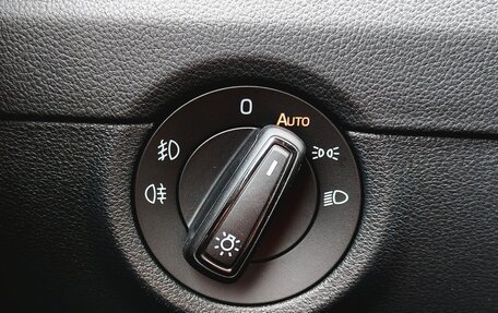 Skoda Octavia, 2018 год, 2 200 000 рублей, 28 фотография