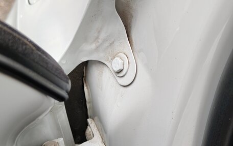 Skoda Octavia, 2018 год, 2 200 000 рублей, 33 фотография