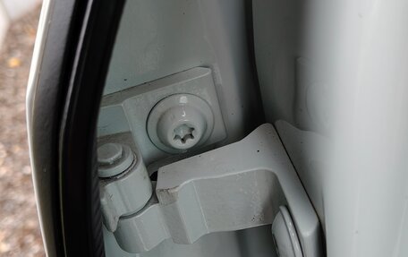 Skoda Octavia, 2018 год, 2 200 000 рублей, 34 фотография