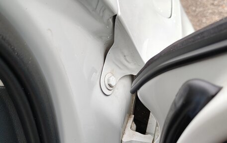 Skoda Octavia, 2018 год, 2 200 000 рублей, 35 фотография