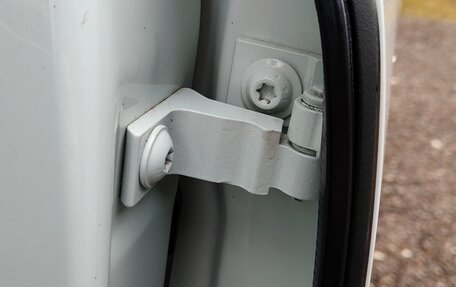 Skoda Octavia, 2018 год, 2 200 000 рублей, 32 фотография