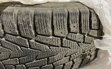 KIA Sorento II рестайлинг, 2014 год, 1 700 000 рублей, 9 фотография