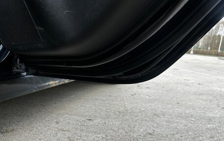 Hyundai Solaris II рестайлинг, 2015 год, 550 000 рублей, 15 фотография