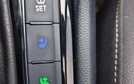 Volkswagen Tiguan II, 2023 год, 3 310 006 рублей, 12 фотография