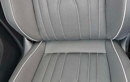 Volkswagen Tiguan II, 2023 год, 3 310 006 рублей, 4 фотография