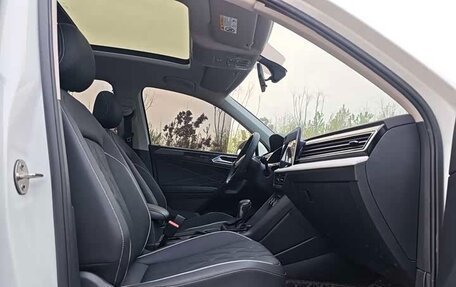 Volkswagen Tiguan II, 2023 год, 3 310 006 рублей, 9 фотография