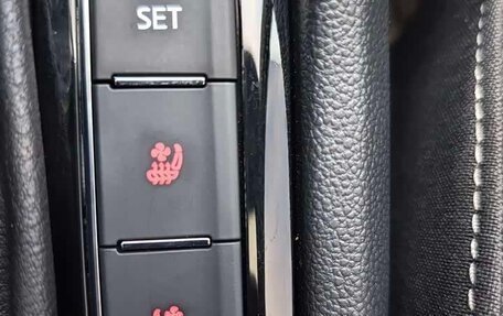 Volkswagen Tiguan II, 2023 год, 3 310 006 рублей, 11 фотография