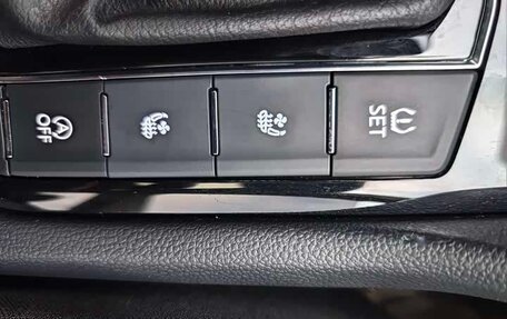 Volkswagen Tiguan II, 2023 год, 3 310 006 рублей, 10 фотография