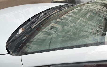 Volkswagen Polo VI (EU Market), 2018 год, 1 120 000 рублей, 6 фотография