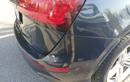 Audi Q5, 2015 год, 1 850 000 рублей, 14 фотография